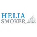 Професійне обладнання Helia Smoker (Німеччина) Професійне обладнання Helia Smoker (Німеччина)