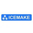 Профессиональное оборудования ICEMAKE (Італия) Профессиональное оборудования ICEMAKE (Італия)