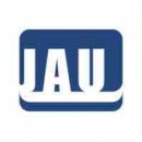 Професійне обладнання JAU (Китай) Професійне обладнання JAU (Китай)