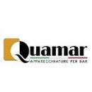 Quamar