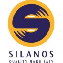 Професійне обладнання Silanos (Італія)