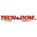 Tecnodom