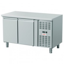  Стол холодильный Frosty SNACK 2100TN