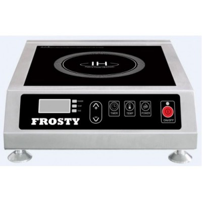 Плита индукционная Frosty 35-K1