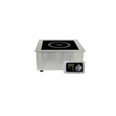 Конфорка индукционная Frosty 35-XP4