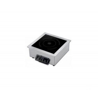 Конфорка индукционная Frosty A-935-3,5