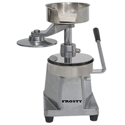 Пресс для гамбургера Frosty BM-130 Пресс для гамбургера Frosty BM-130
