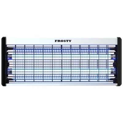 Знищувач комах Frosty CHLJ-40W Знищувач комах Frosty CHLJ-40W
