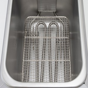 Фритюрница электрическая Frosty CKEF-1-4