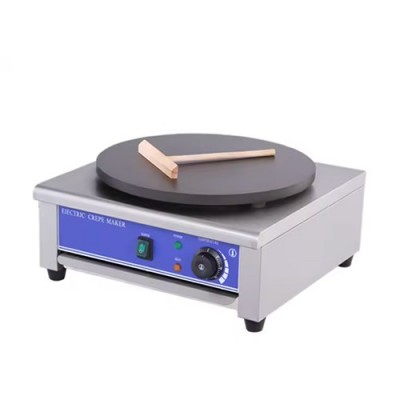Млинниця електрична Frosty CMS-400 Млинниця електрична Frosty CMS-400