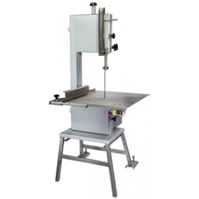 Пила стрічкова для підлоги Frosty DQ-310