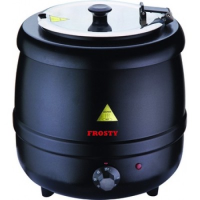 Супник електричний Frosty DSK-10 Супник електричний Frosty DSK-10