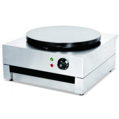 Млинниця електрична Frosty ECM-400-1 Млинниця електрична Frosty ECM-400-1