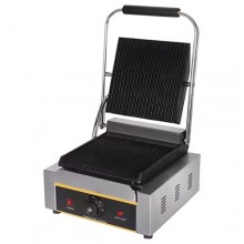 Гриль контактний Frosty EGS-18 Гриль контактний Frosty EGS-18