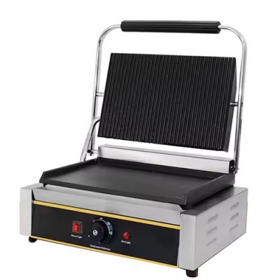 Гриль контактный Frosty EGS-22DF