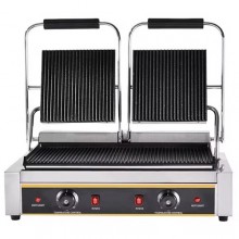 Гриль контактний Frosty EGS-36 Гриль контактний Frosty EGS-36