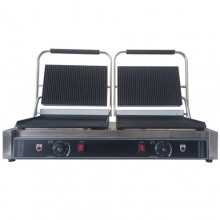 Гриль контактний Frosty EGS-44 Гриль контактний Frosty EGS-44