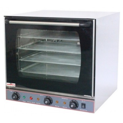 Піч конвекційна Frosty EN-30A Піч конвекційна Frosty EN-30A