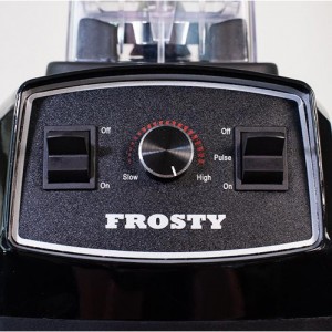 Блендер профессиональный Frosty FB-010