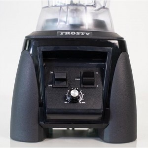 Блендер профессиональный Frosty FB-1052