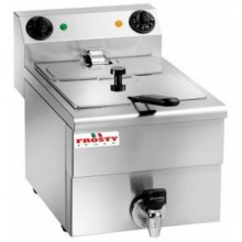 Фритюрниця електрична Frosty FC10