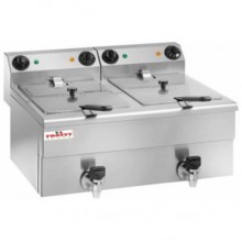 Фритюрниця електрична Frosty FC100