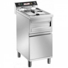 Фритюрниця електрична Frosty FC12M