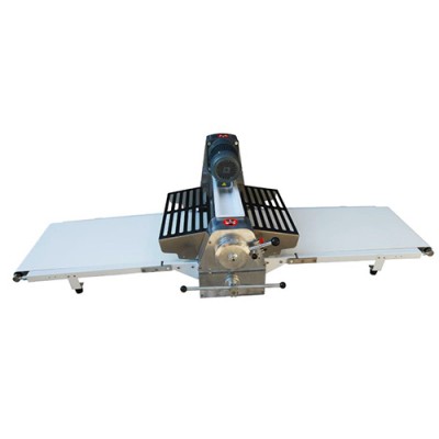 Тестораскатка для слоеного теста Frosty FDS-520B Тестораскатка для слоеного теста Frosty FDS-520B