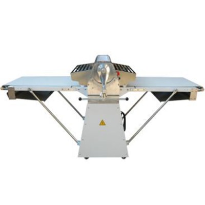 Тестораскатка для слоеного теста Frosty FDS-650 Тестораскатка для слоеного теста Frosty FDS-650