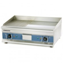 Поверхня для смаження Frosty FGET750 Поверхня для смаження Frosty FGET750