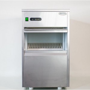 Льдогенератор Frosty FIB-30