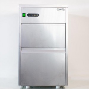 Льдогенератор Frosty FIB-30