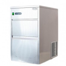 Льодогенератор Frosty FIB-30