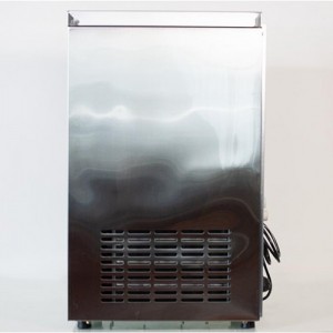 Льдогенератор Frosty FIC-30