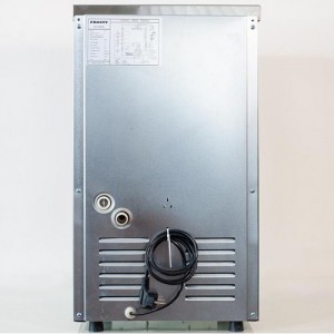 Льдогенератор Frosty FIC-30