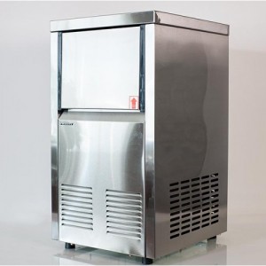 Льдогенератор Frosty FIC-100
