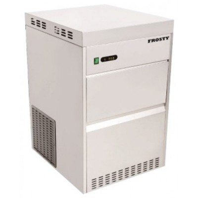 Льдогенератор Frosty FIF-85