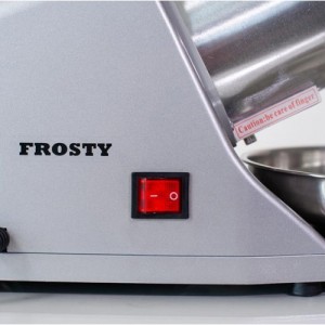 Льодокрошувач Frosty FR-300BD