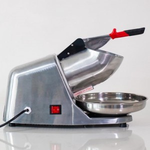 Льодокрошувач Frosty FR-300CD Льодокрошувач Frosty FR-300CD