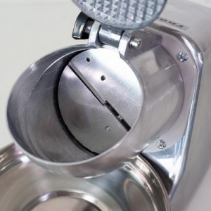 Льодокрошувач Frosty FR-300CD Льодокрошувач Frosty FR-300CD
