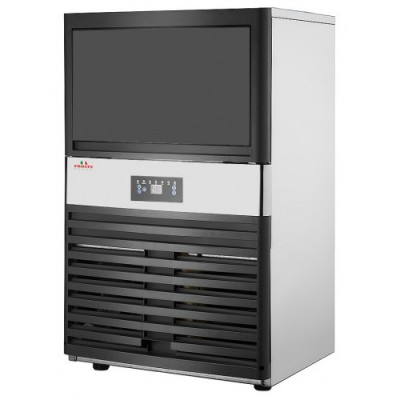 Льдогенератор Frosty FR-550F