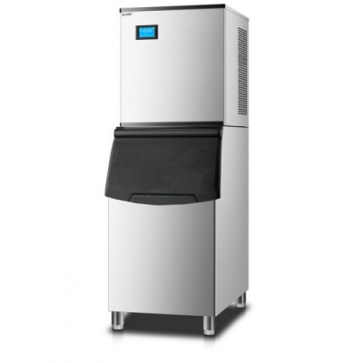 Льдогенератор Frosty FR-M220FF