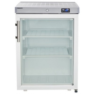 Шкаф холодильный Frosty FTD200GSS Шкаф холодильный Frosty FTD200GSS