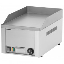 Поверхня для смаження Frosty FTH 30E Поверхня для смаження Frosty FTH 30E