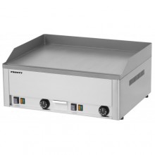 Поверхня для смаження Frosty FTH 60E Поверхня для смаження Frosty FTH 60E