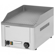 Поверхня для смаження Frosty FTR 30E Поверхня для смаження Frosty FTR 30E