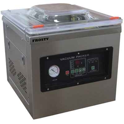 Вакууматор камерний Frosty FVM-400 Вакууматор камерний Frosty FVM-400