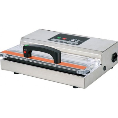 Вакуумупаковщик Frosty FVP603