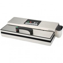 Вакуумупакувальник Frosty FVP781CF Вакуумупакувальник Frosty FVP781CF