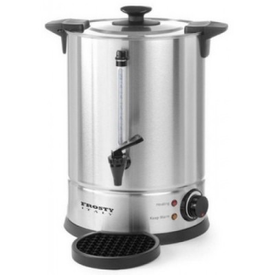 Кипятильник двухстенный Frosty FWBD-08B